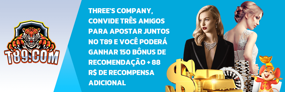 casas de apostas com bônus de registro 2024